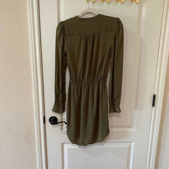 Michael Michael Kors Dress Size XS - Picture 5 of 5